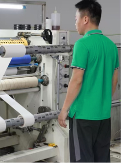 STARPACK Secures Triple International Certifications, Redefining Sustainable  Packaging for Global E-Commerce