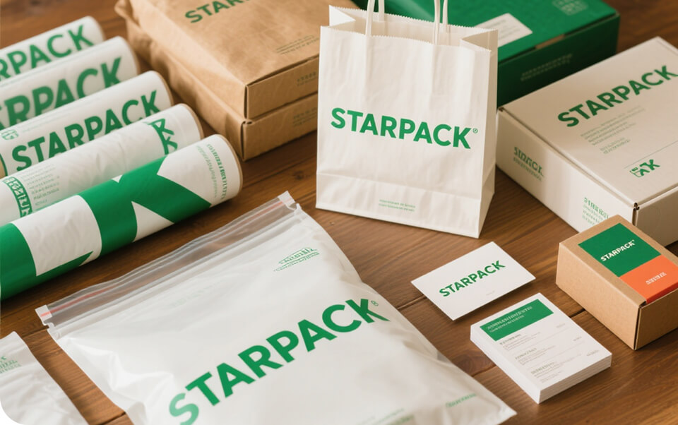 Capacity and delivery