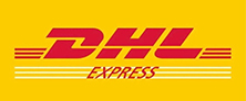 DHL