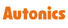Autonics