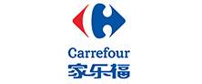 Carrefour