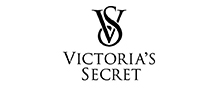 Victoria's Secret