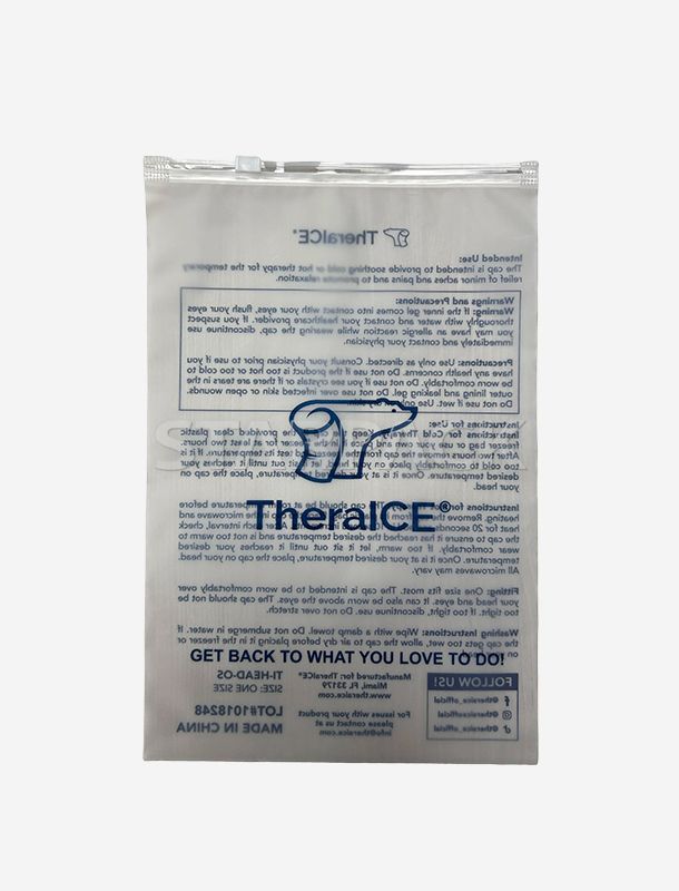 PE Packing List Envelopes on a Roll (Waybill Pouches)