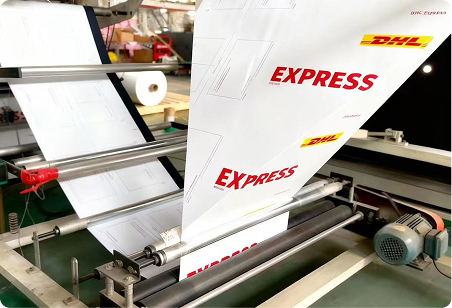 Cross-border EU orders (avoiding carbon tariffs)