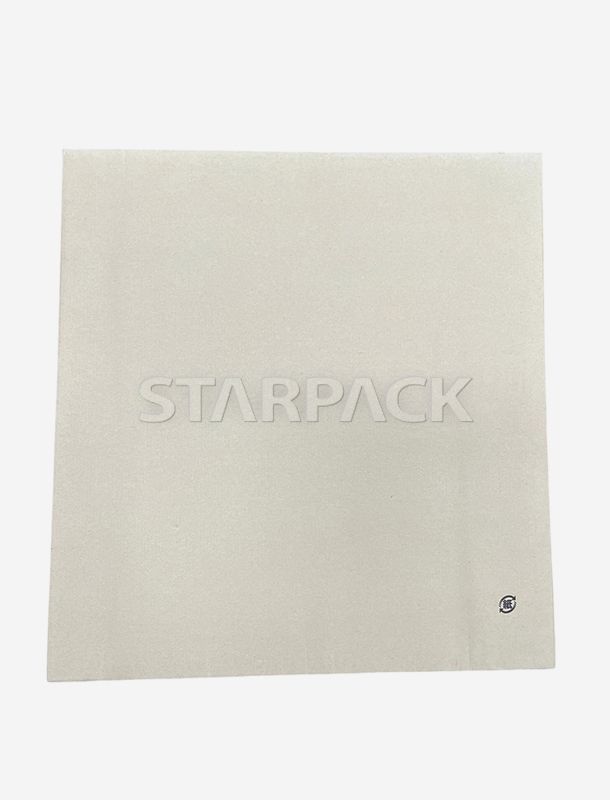 FSC 认证的再生纸快递信封