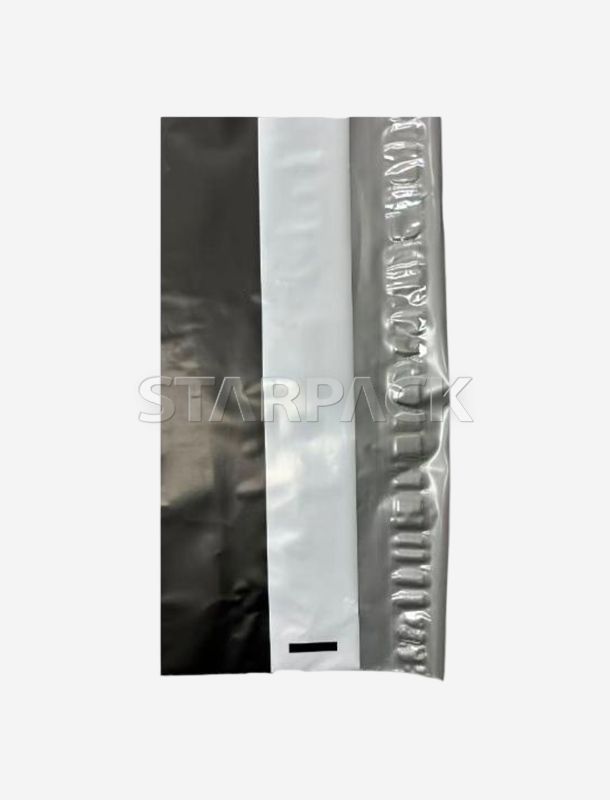 优质共挤 PE 聚酯邮寄袋