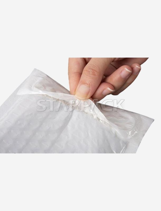 优质珍珠膜气泡邮寄袋