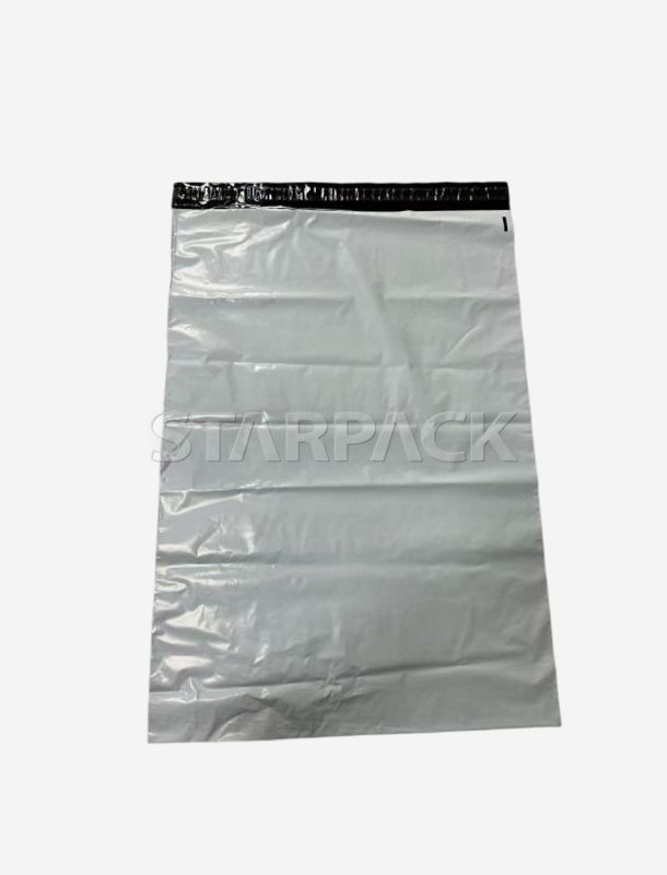 北极级耐寒聚乙烯邮寄袋