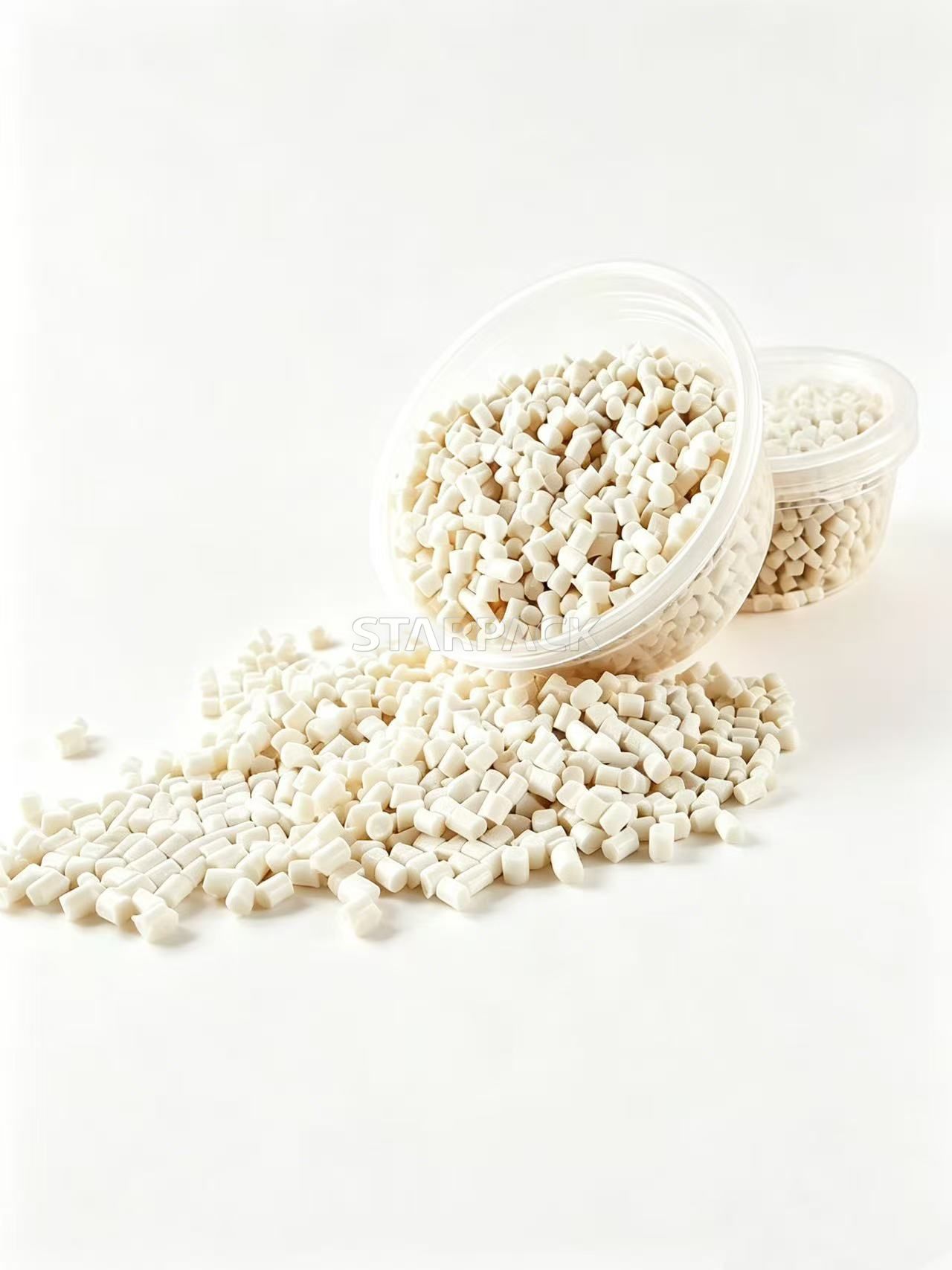 Degradable materials