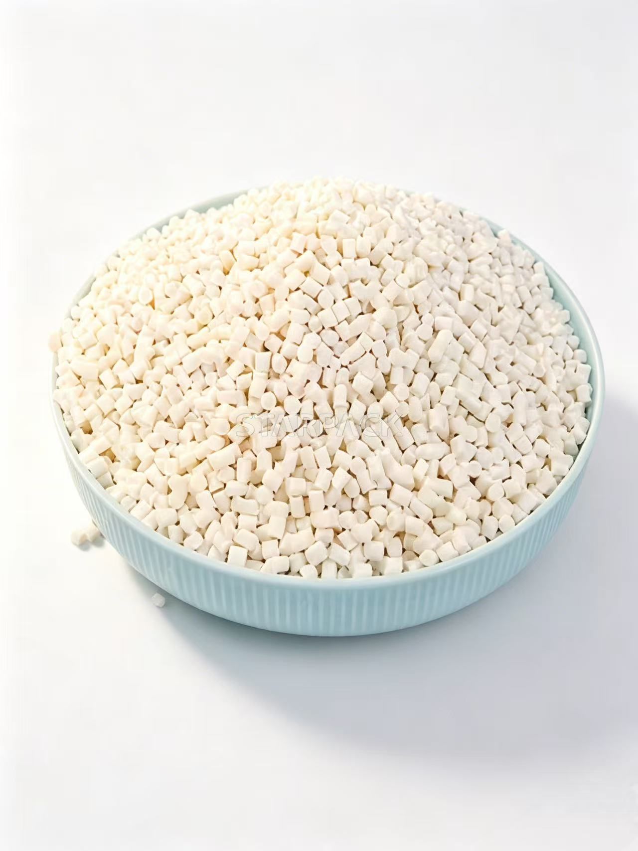 Degradable materials