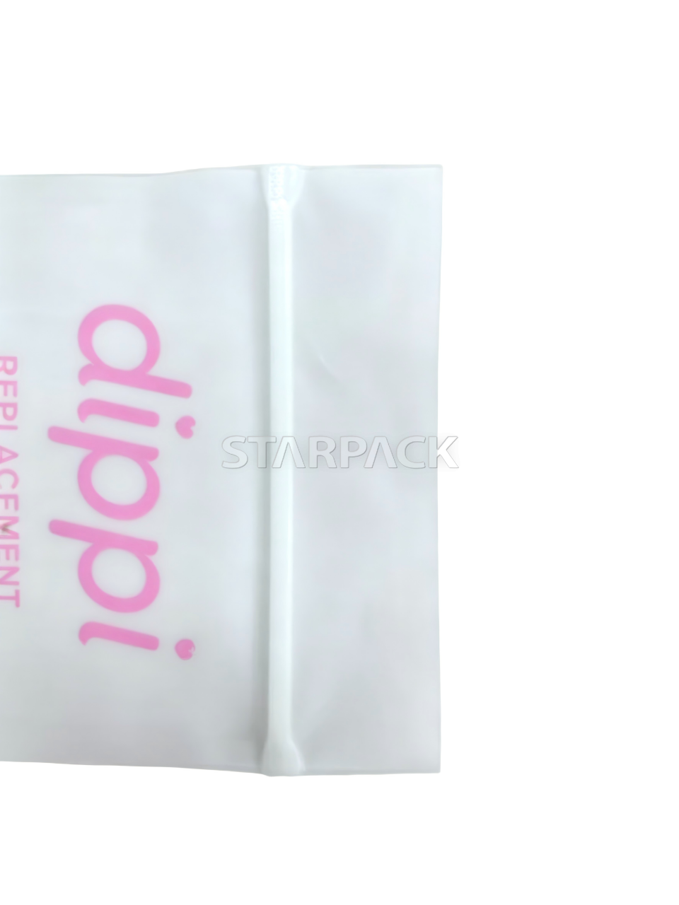 vertical-print-degradable-zip-bag-side-fold