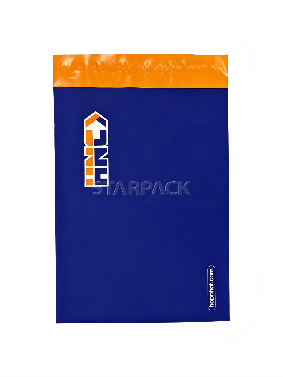 Thickened Poly Mailer