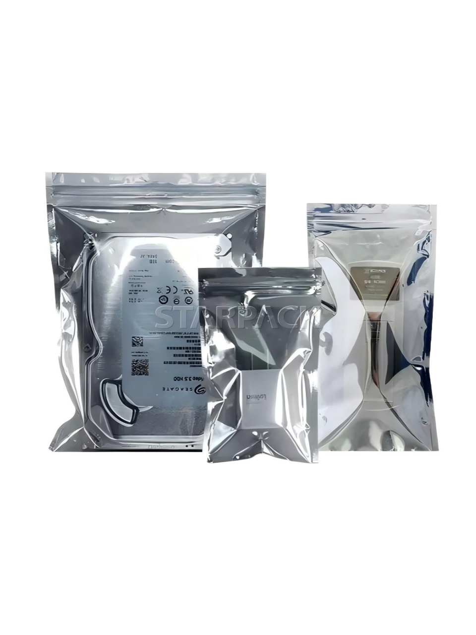 Anti-static Bag