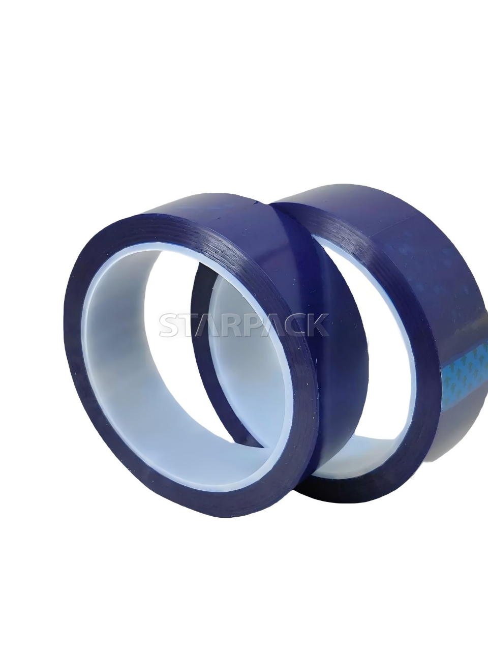 Tamper Proof Tape