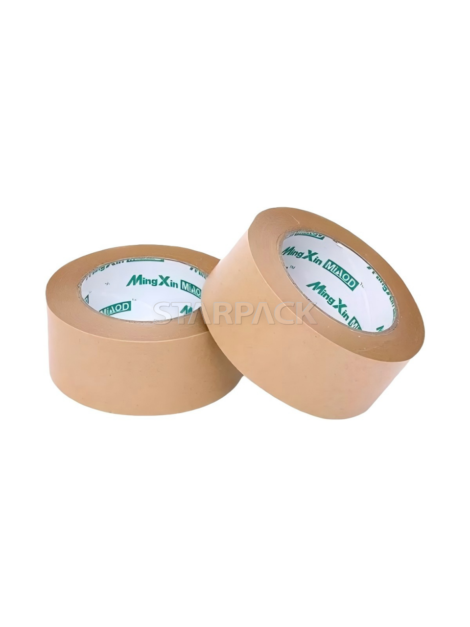 Kraft Paper Tape