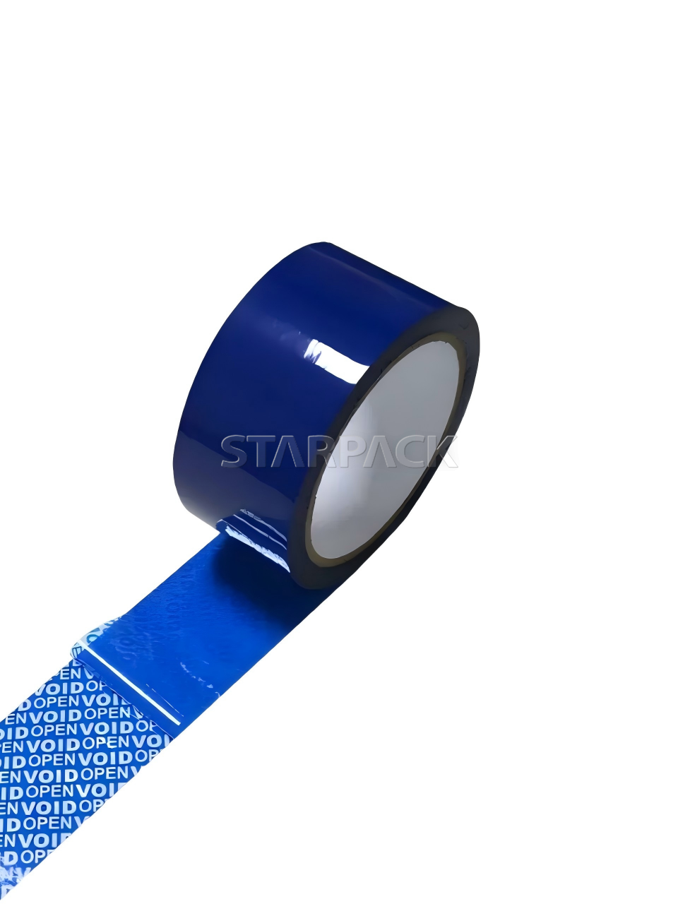 Tamper Proof Tape