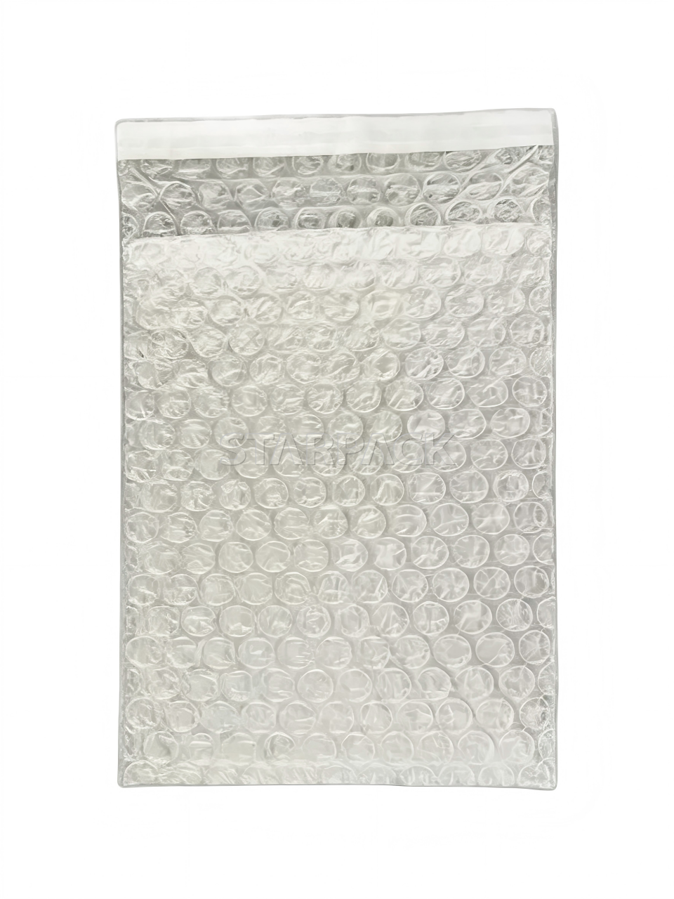 Transparent Bubble Bag
