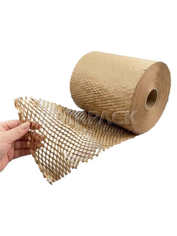 Honeycomb Paper