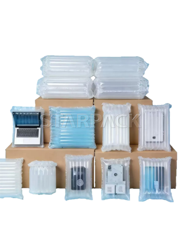 Air Column Bag