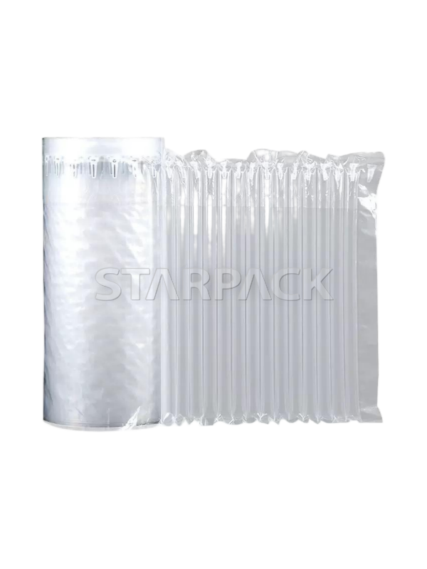 Air Column Bag
