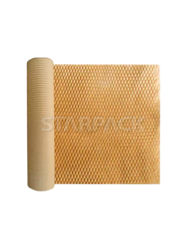 Honeycomb Paper