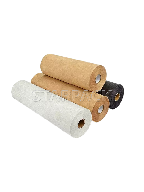 Honeycomb Paper