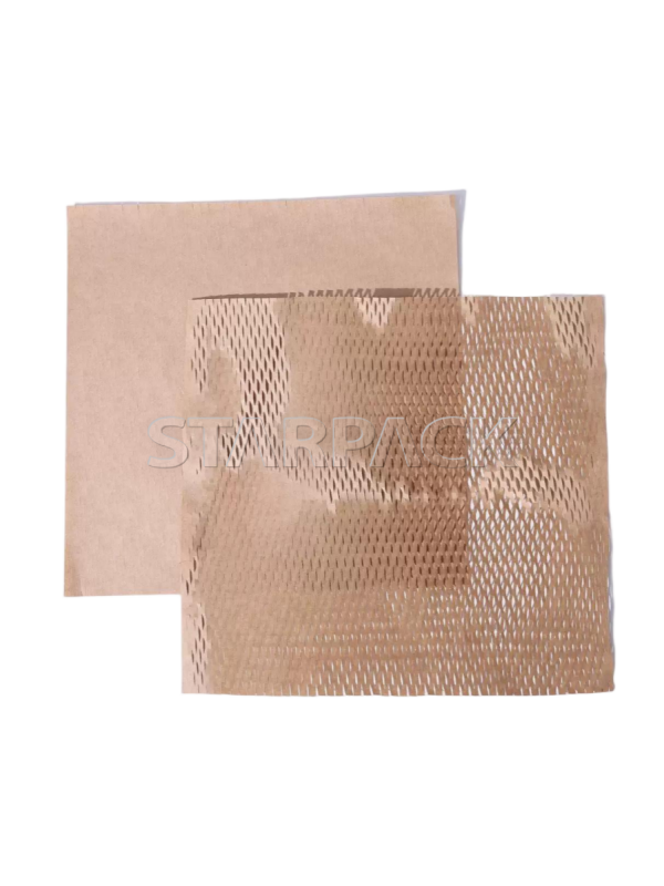 Honeycomb Paper