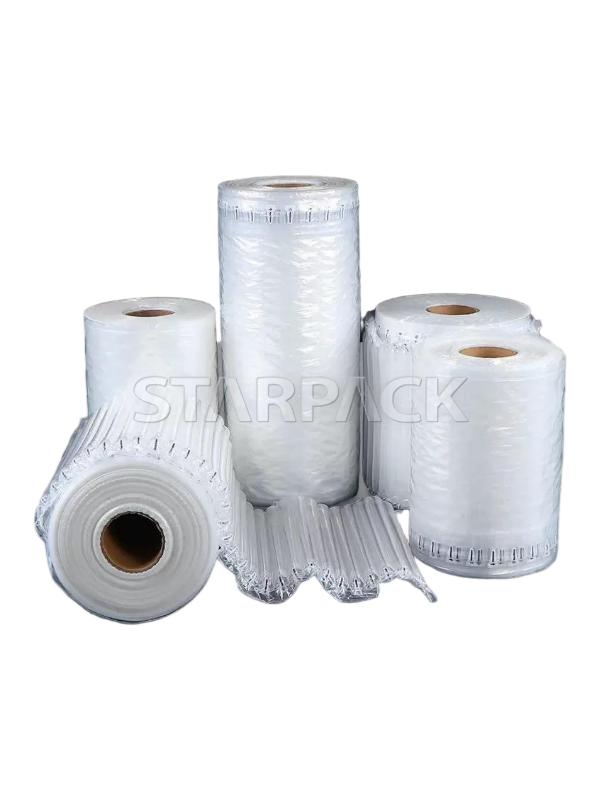 Air Column Bag
