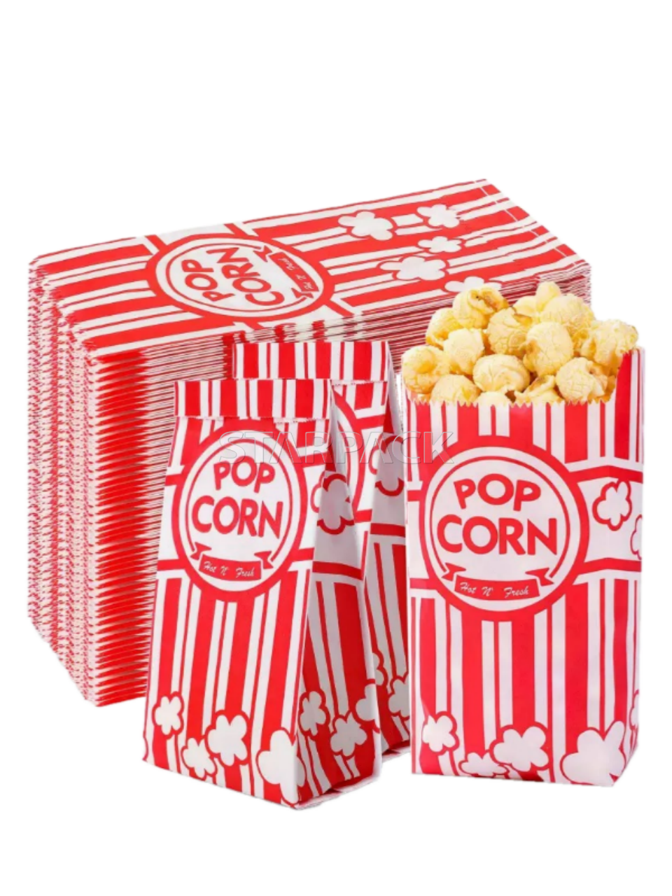 bulk-stacked-popcorn-paper-bag-filled-product-shot