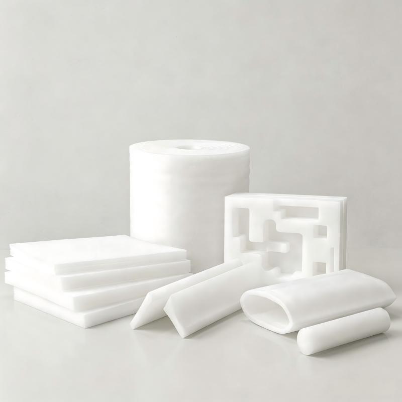 EPE Foam Materials