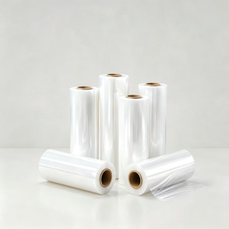 Stretch Film