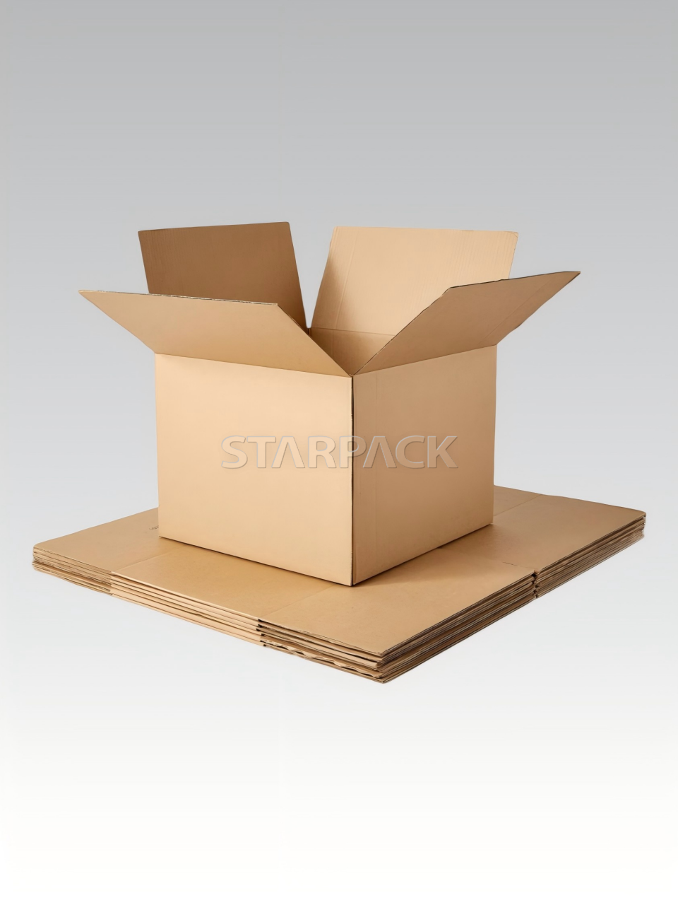 Carton
