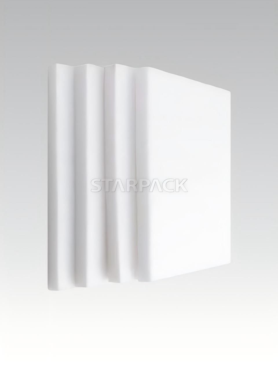 EPE Foam