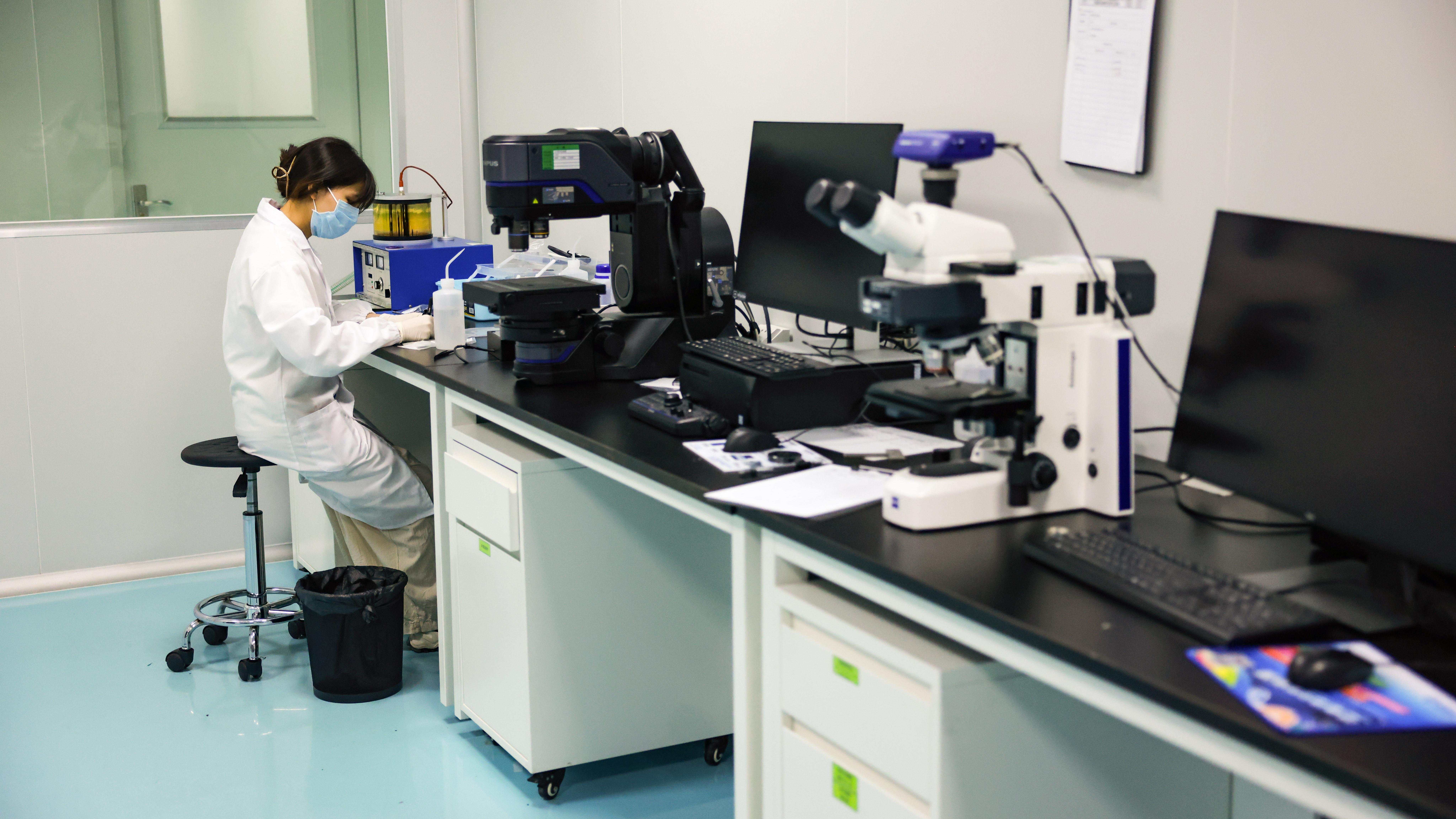 STARPACK Granted National Invention Patent for Biodegradable Film Technology