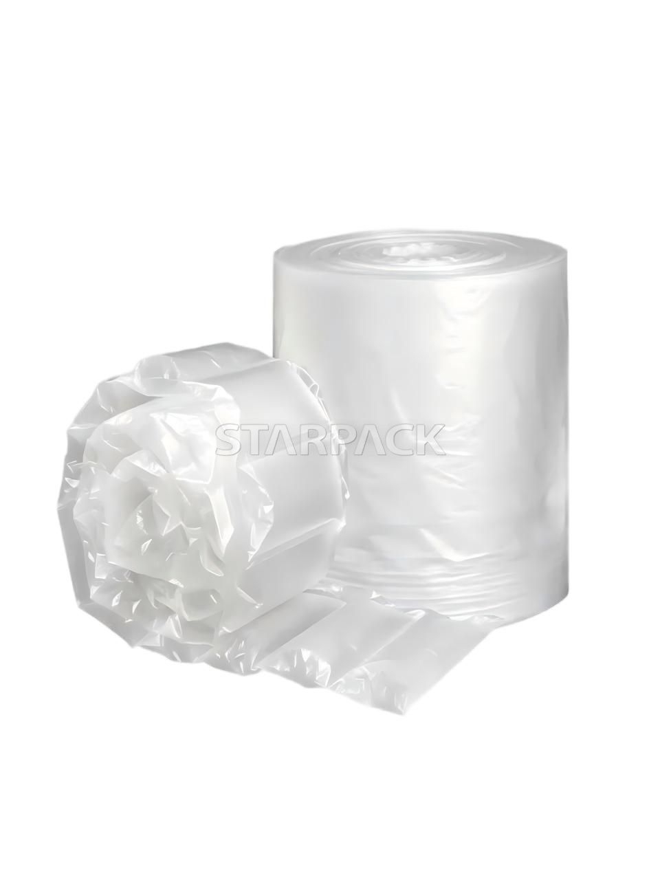 Fully Degradable Cushion Bag
