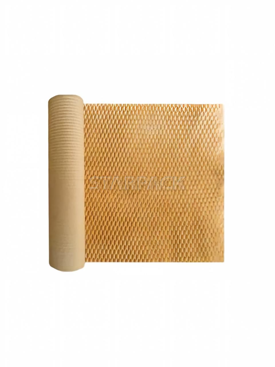 Honeycomb Paper