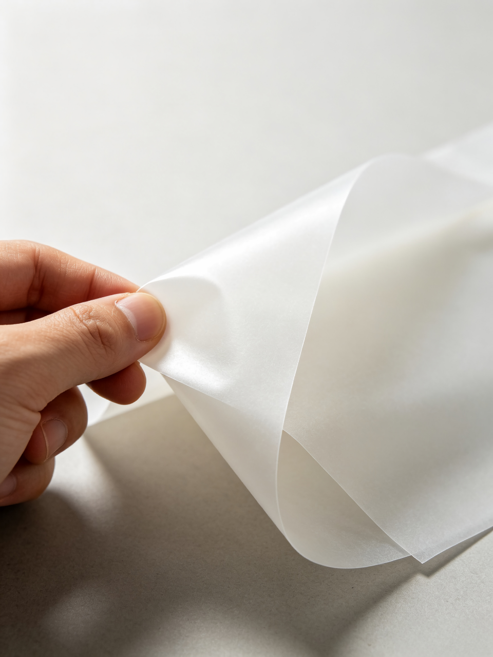 Seaweed-Based Bioplastics Emerge as a New Frontier in Sustainable Packaging