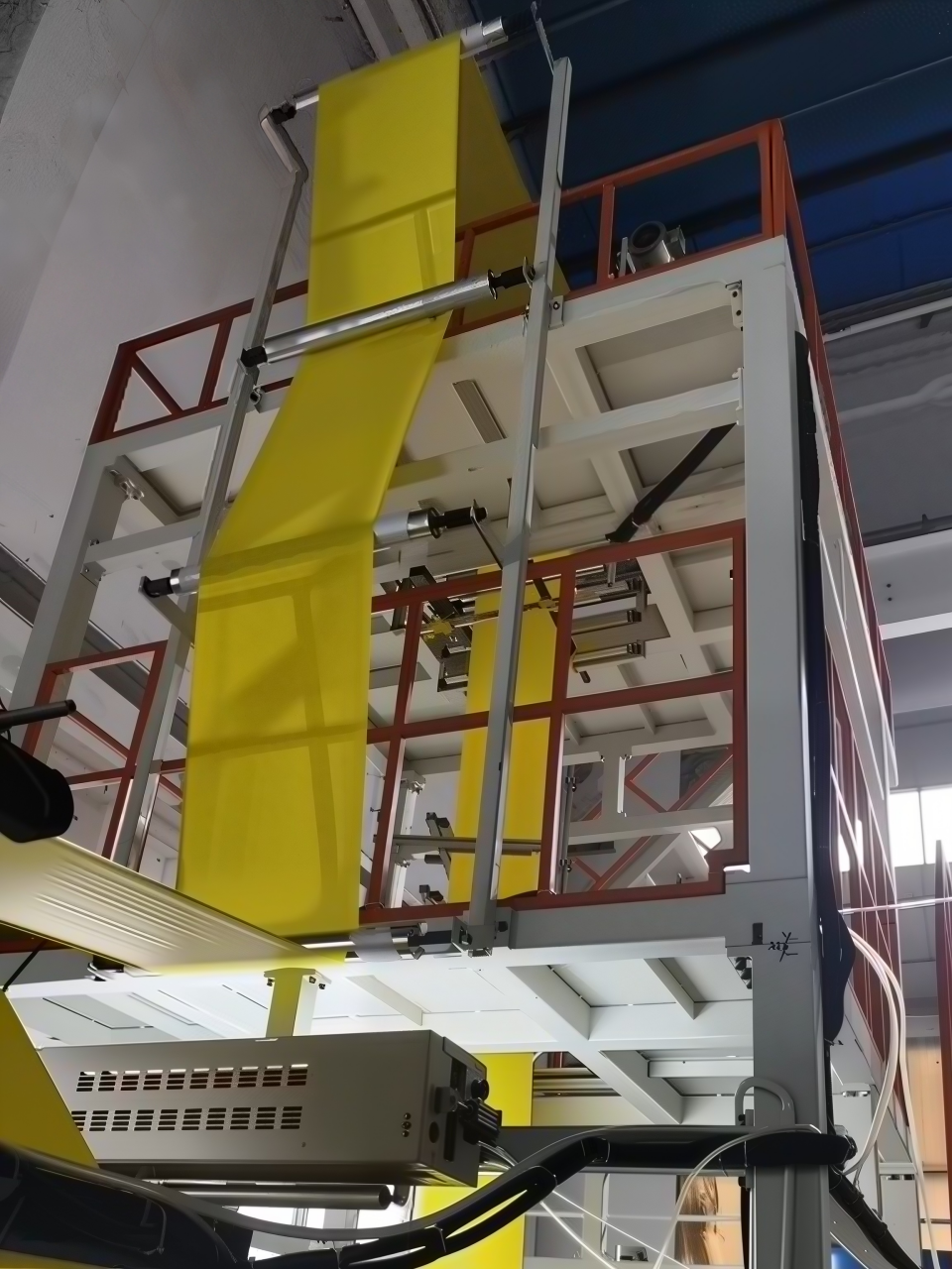 Starpack Completes Smart Production Line Upgrade &ndash; Delivering Significant Efficiency Gains